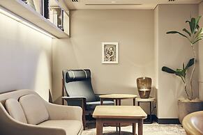 Nohga Hotel Ueno Tokyo