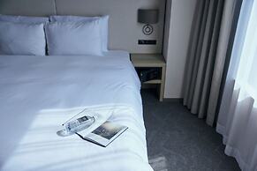 Nohga Hotel Ueno Tokyo