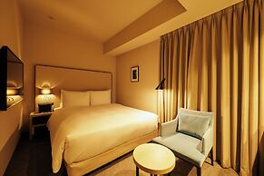Nohga Hotel Ueno Tokyo