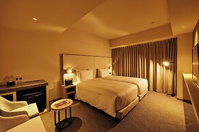 Nohga Hotel Ueno Tokyo
