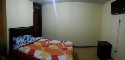 J&E hotel