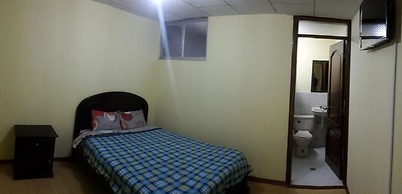 J&E hotel