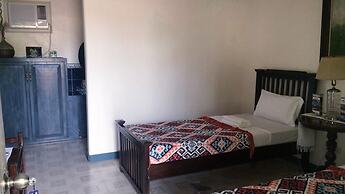 Country Inn Hotel Baggao- Main