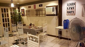 Country Inn Hotel Baggao- Main
