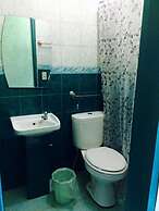 Country Inn Hotel Baggao- Main