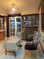 Country Inn Hotel Baggao- Main