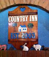 Country Inn Hotel Baggao- Main