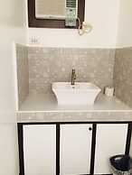 Country Inn Hotel Baggao- Main