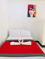 Country Inn Hotel Baggao- Main