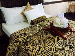 Country Inn Hotel Baggao- Main