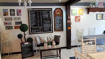 Country Inn Hotel Baggao- Main