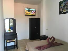 Rawai Studio Apartments by PSA