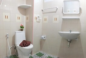 Rawai Studio Apartments by PSA