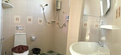 Rawai Studio Apartments by PSA