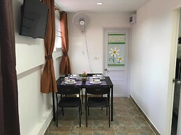 Rawai Studio Apartments by PSA