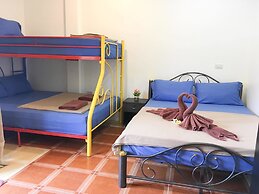 Rawai Studio Apartments by PSA