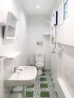 Rawai Studio Apartments by PSA