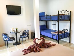 Rawai Studio Apartments by PSA