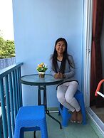 Rawai Studio Apartments by PSA