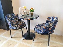 Rawai Studio Apartments by PSA