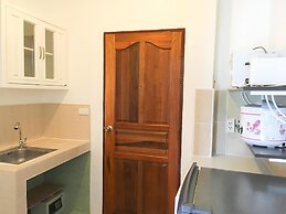 Rawai Studio Apartments by PSA