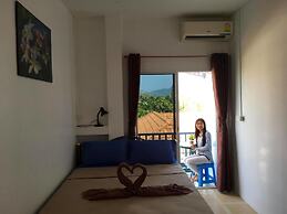 Rawai Studio Apartments by PSA