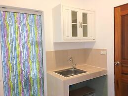 Rawai Studio Apartments by PSA