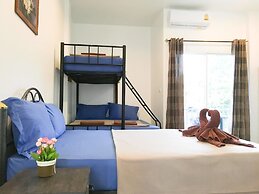 Rawai Studio Apartments by PSA