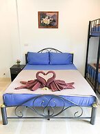 Rawai Studio Apartments by PSA