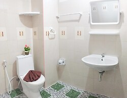 Rawai Studio Apartments by PSA