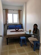 Rawai Studio Apartments by PSA