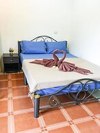 Rawai Studio Apartments by PSA