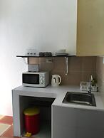 Rawai Studio Apartments by PSA