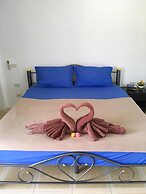 Rawai Studio Apartments by PSA