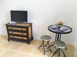 Rawai Studio Apartments by PSA