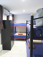 Rawai Studio Apartments by PSA