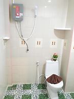 Rawai Studio Apartments by PSA