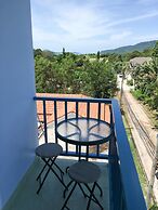 Rawai Studio Apartments by PSA