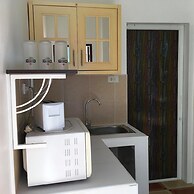 Rawai Studio Apartments by PSA