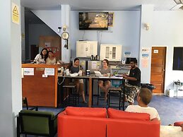 Rawai Studio Apartments by PSA