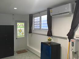 Rawai Studio Apartments by PSA