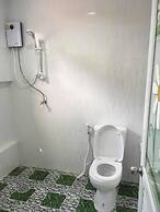 Rawai Studio Apartments by PSA