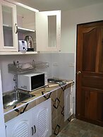 Rawai Studio Apartments by PSA