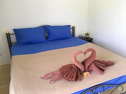 Rawai Studio Apartments by PSA