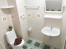 Rawai Studio Apartments by PSA