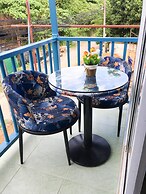 Rawai Studio Apartments by PSA