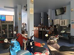 Rawai Studio Apartments by PSA