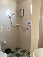 Rawai Studio Apartments by PSA