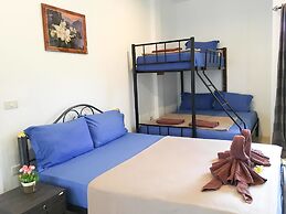 Rawai Studio Apartments by PSA