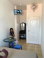 Rawai Studio Apartments by PSA